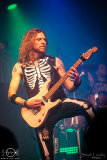 TrickOrTreat-Berlin-ColumbiaTheater-EuropeanTour-10-03-2025-ST-6296