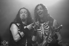 TrickOrTreat-Berlin-ColumbiaTheater-EuropeanTour-10-03-2025-ST-6325