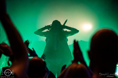 TrickOrTreat-Berlin-ColumbiaTheater-EuropeanTour-10-03-2025-ST-6361