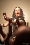 TrickOrTreat-Berlin-ColumbiaTheater-EuropeanTour-10-03-2025-ST-6372