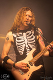 TrickOrTreat-Berlin-ColumbiaTheater-EuropeanTour-10-03-2025-ST-6386