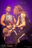 TrickOrTreat-Berlin-ColumbiaTheater-EuropeanTour-10-03-2025-ST-6402