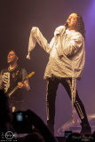 TrickOrTreat-Berlin-ColumbiaTheater-EuropeanTour-10-03-2025-ST-6417