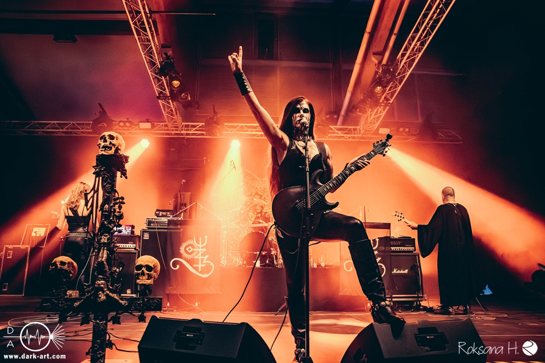 asagraum-ragnaroek-festival-fr-10-04-2026-rh-RF2_3284