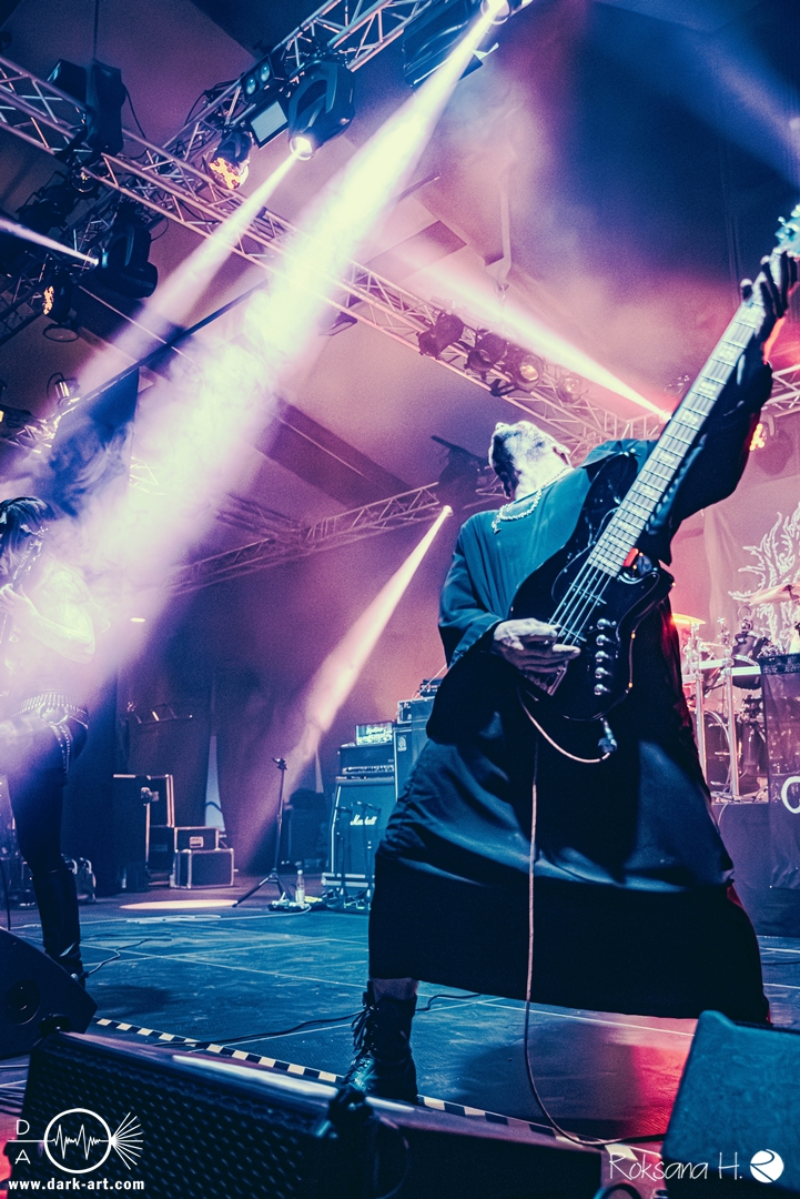 asagraum-ragnaroek-festival-fr-10-04-2026-rh-RF2_3363