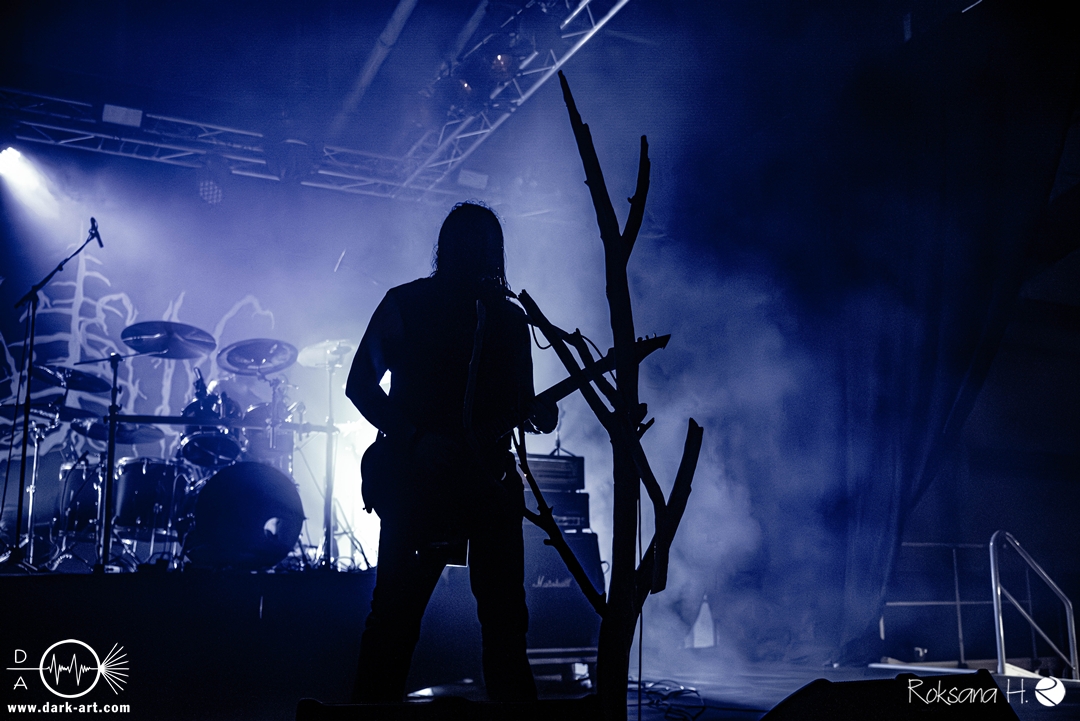 Enisum-ragnaroek-festival-fr-10-04-2026-rh-RF2_2322