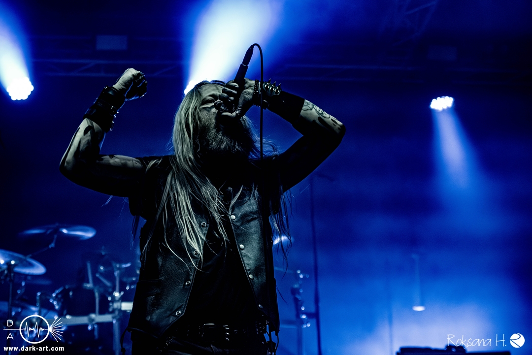 Helfro-ragnaroek-festival-fr-10-04-2026-rh-RF1_1839