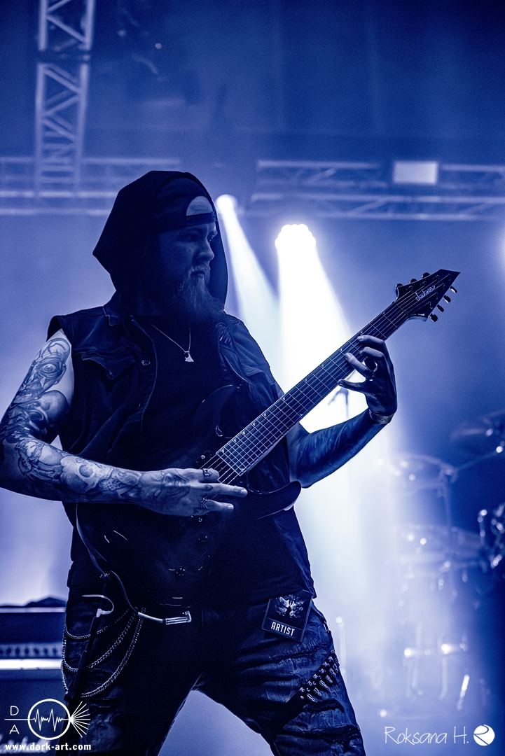 Helfro-ragnaroek-festival-fr-10-04-2026-rh-RF1_1866