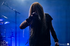 Helfro-ragnaroek-festival-fr-10-04-2026-rh-RF1_1902