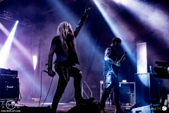 Helfro-ragnaroek-festival-fr-10-04-2026-rh-RF2_2868