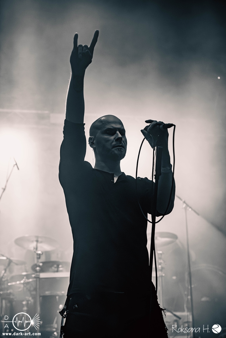 kanuis-kuolem-ragnaroek-festival-fr-10-04-2026-rh-RF1_1216