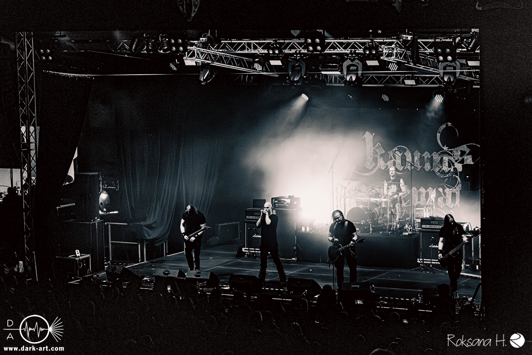 kanuis-kuolem-ragnaroek-festival-fr-10-04-2026-rh-RF1_1295