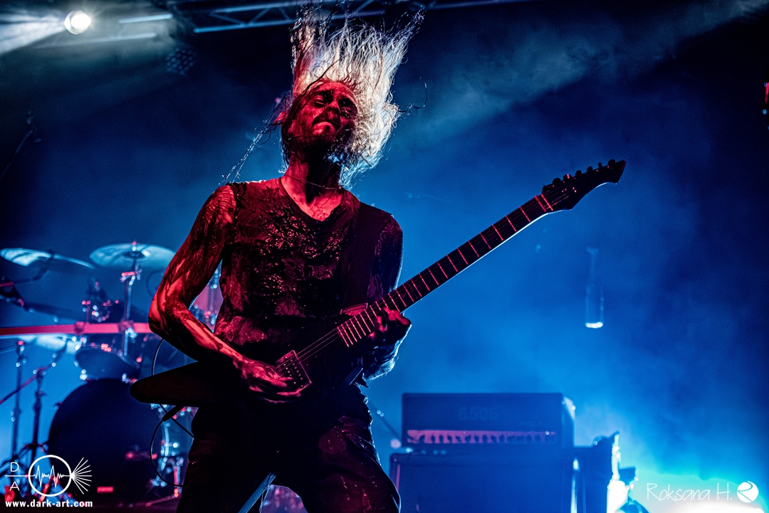 misthryming-ragnaroek-festival-fr-10-04-2026-rh-RF1_0917