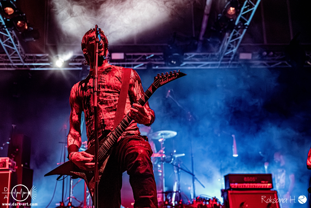 misthryming-ragnaroek-festival-fr-10-04-2026-rh-RF2_2011