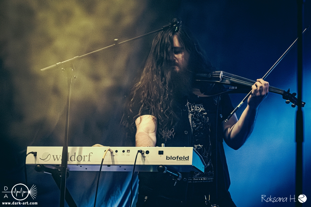 Panopticon-ragnaroek-festival-fr-10-04-2026-rh-RF1_0448