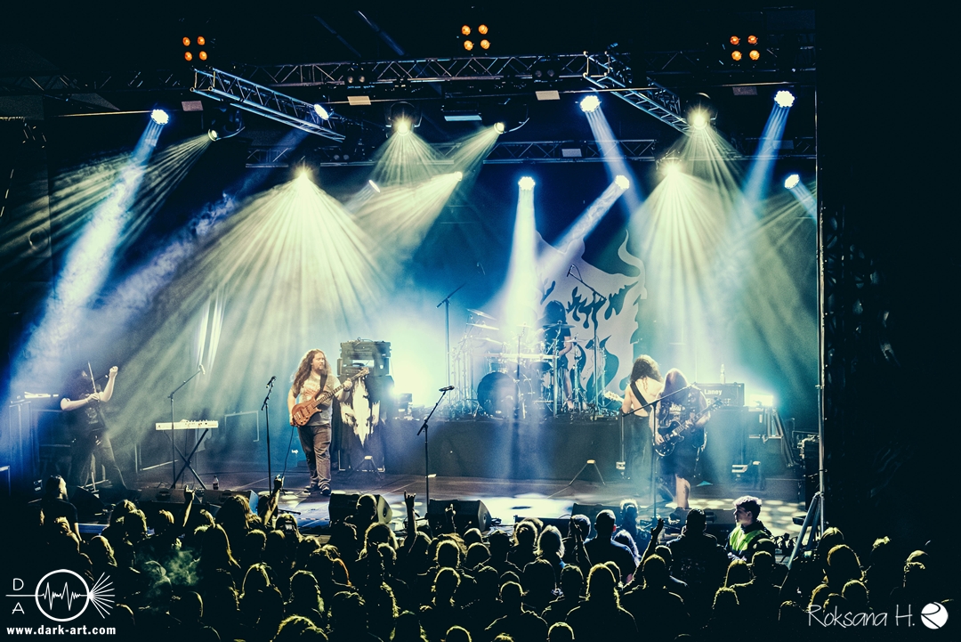 Panopticon-ragnaroek-festival-fr-10-04-2026-rh-RF1_0624