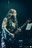 Panopticon-ragnaroek-festival-fr-10-04-2026-rh-RF1_0544