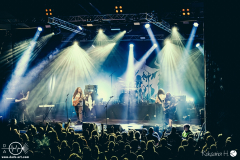 Panopticon-ragnaroek-festival-fr-10-04-2026-rh-RF1_0624