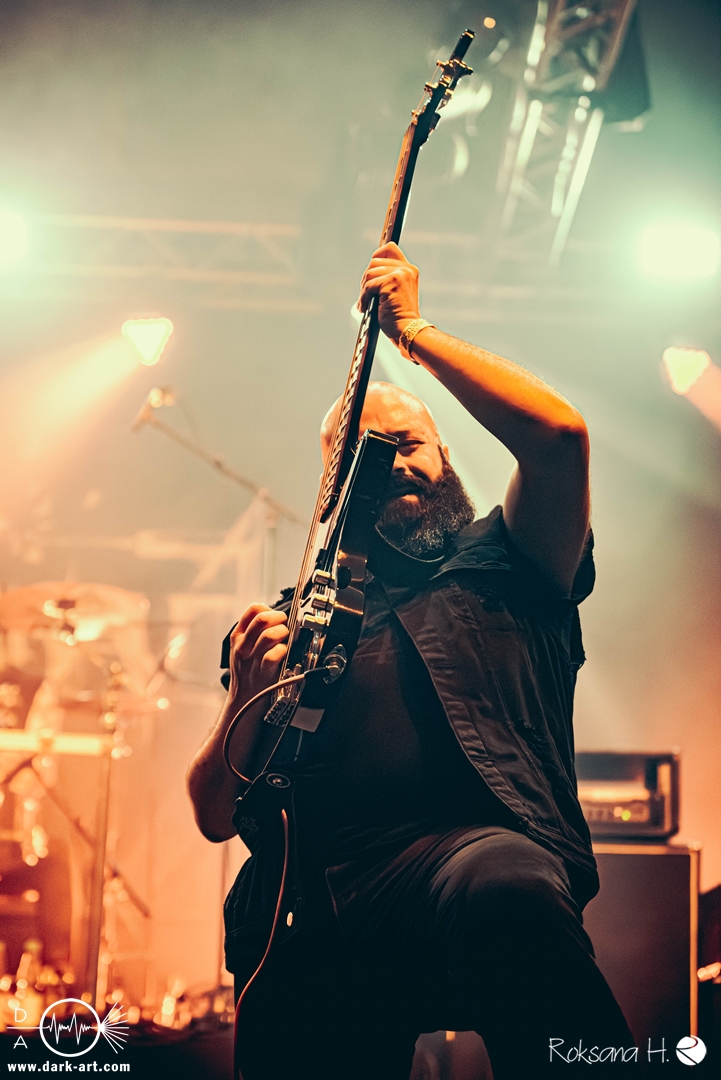 Psychonaut-4-ragnaroek-festival-fr-10-04-2026-rh-RF1_2202