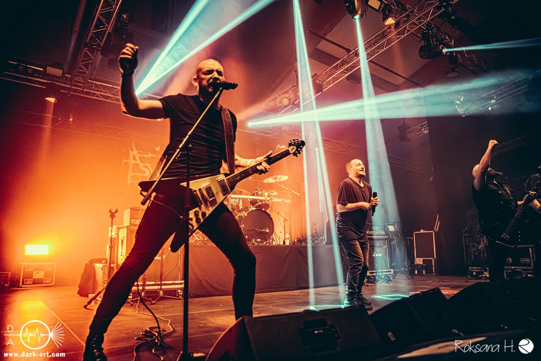 Psychonaut-4-ragnaroek-festival-fr-10-04-2026-rh-RF2_3089