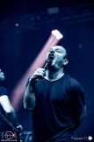 Psychonaut-4-ragnaroek-festival-fr-10-04-2026-rh-RF1_2646
