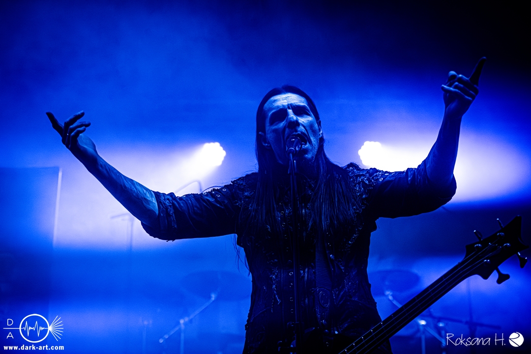 Septicflesh-ragnaroek-festival-fr-10-04-2026-rh-RF1_1711
