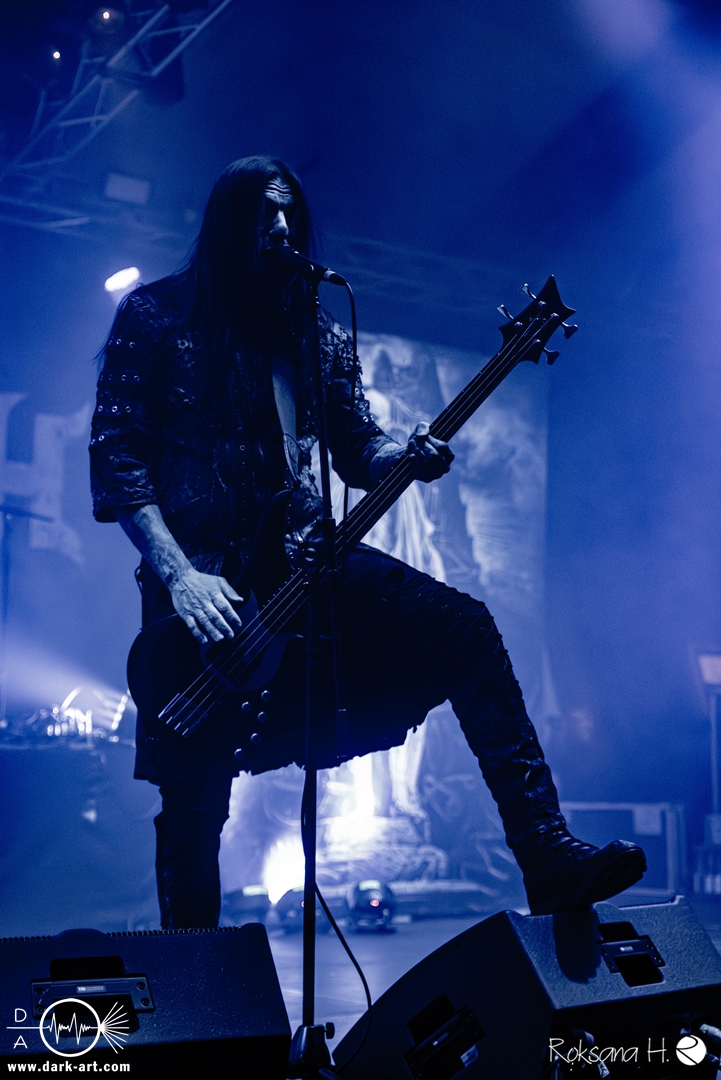 Septicflesh-ragnaroek-festival-fr-10-04-2026-rh-RF2_2523