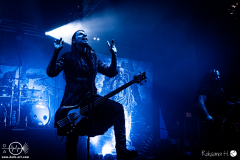 Septicflesh-ragnaroek-festival-fr-10-04-2026-rh-RF2_2539