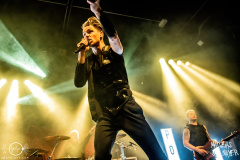 Blitz-Union-Himmelfahrt-Tour-Batschkapp-Frankfurt-10-05-2023-MM-1055-denoised