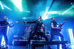 Blitz-Union-Himmelfahrt-Tour-Batschkapp-Frankfurt-10-05-2023-MM-1104-denoised