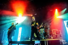 Blitz-Union-Himmelfahrt-Tour-Batschkapp-Frankfurt-10-05-2023-MM-1198-denoised
