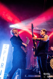 Blitz-Union-Himmelfahrt-Tour-Batschkapp-Frankfurt-10-05-2023-MM-1264-denoised