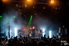 Blitz-Union-Himmelfahrt-Tour-Batschkapp-Frankfurt-10-05-2023-MM-1331-denoised