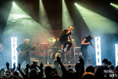 Blitz-Union-Himmelfahrt-Tour-Batschkapp-Frankfurt-10-05-2023-MM-3988-denoised