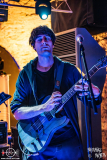 Scyon-Baphofest-XI-b-Hof-Wuerzbuerg-10-05-2025-MM-BA1_0562-Verbessert-RR
