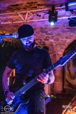 Scyon-Baphofest-XI-b-Hof-Wuerzbuerg-10-05-2025-MM-BA1_0589-Verbessert-RR