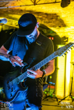 Scyon-Baphofest-XI-b-Hof-Wuerzbuerg-10-05-2025-MM-BA1_0606-Verbessert-RR