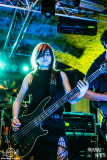 Scyon-Baphofest-XI-b-Hof-Wuerzbuerg-10-05-2025-MM-BA1_0672-Verbessert-RR