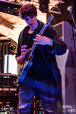 Scyon-Baphofest-XI-b-Hof-Wuerzbuerg-10-05-2025-MM-BA1_0724-Verbessert-RR