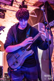 Scyon-Baphofest-XI-b-Hof-Wuerzbuerg-10-05-2025-MM-BA1_0728-Verbessert-RR