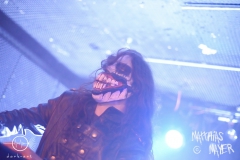 Carach-Angren_02_CAR_3873