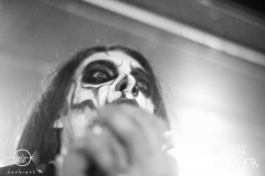 Carach-Angren_03_CAR_3882