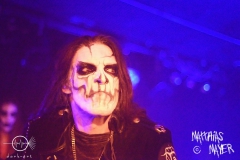 Carach-Angren_04_CAR_3897