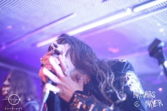 Carach-Angren_07_CAR_3961