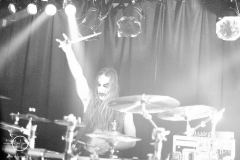 Carach-Angren_08_CAR_3975