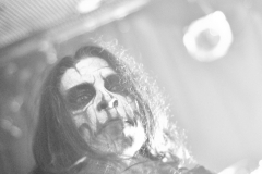 Carach-Angren_10_CAR_4016