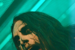 Carach-Angren_11_CAR_4040