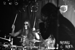 Carach-Angren_12_CAR_4043