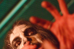 Carach-Angren_13_CAR_4053