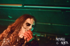 Carach-Angren_14_CAR_4055